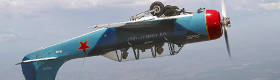 Aerobatic-Rides-Sydney-Australia
